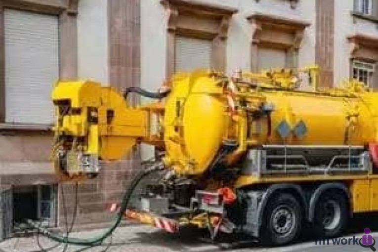 لوله بازکنی شبانه روزی بابایی در تهران 09124466991