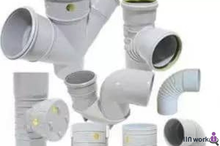 لوله بازکنی شبانه روزی بابایی در تهران 09124466991