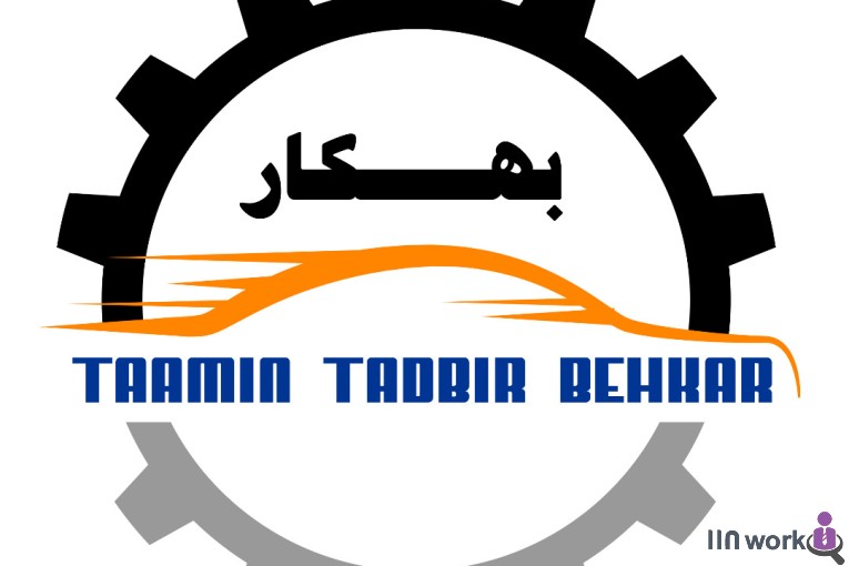 امداد خودرو شبانه روزی بهکار در تبریز