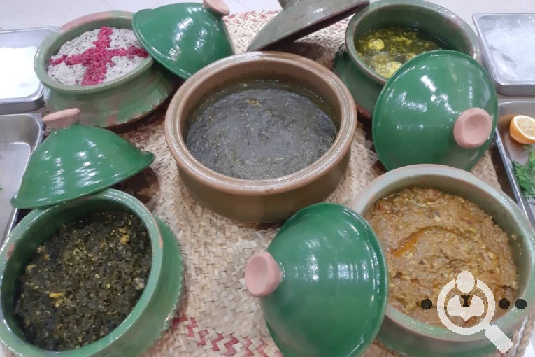 تالار طنین در رشت