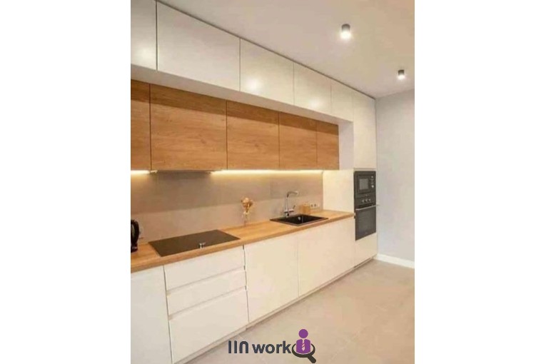 شهر کابینت ممبران در مازندران