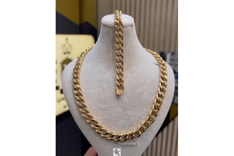 جواهری کیمیا زر در رشت