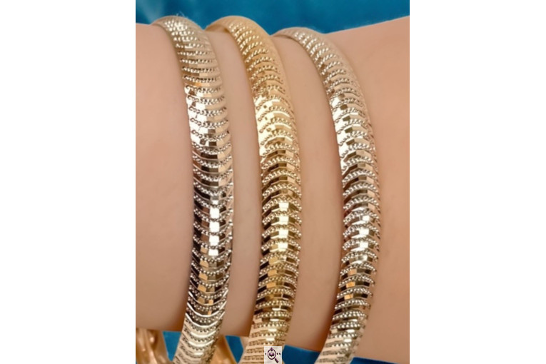 جواهری کیمیا زر در رشت