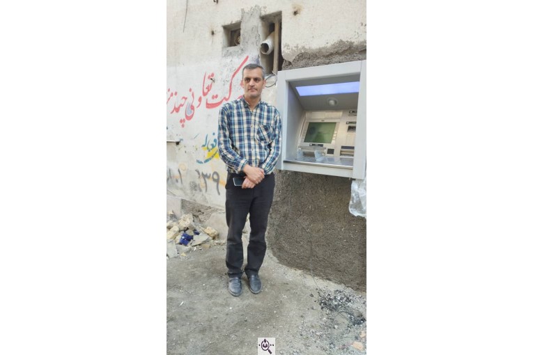 فروش کارتخوان و ای تی ام شرکت امیر آریا در رشت