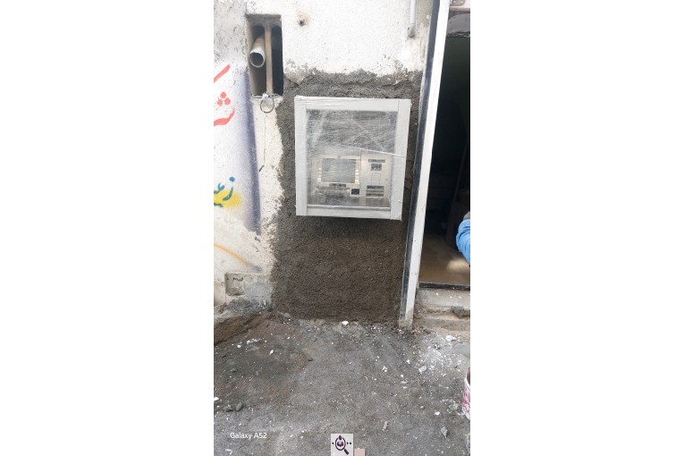 فروش کارتخوان و ای تی ام شرکت امیر آریا در رشت