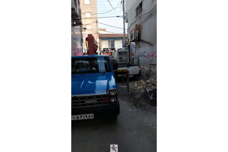 فروش کارتخوان و ای تی ام شرکت امیر آریا در رشت