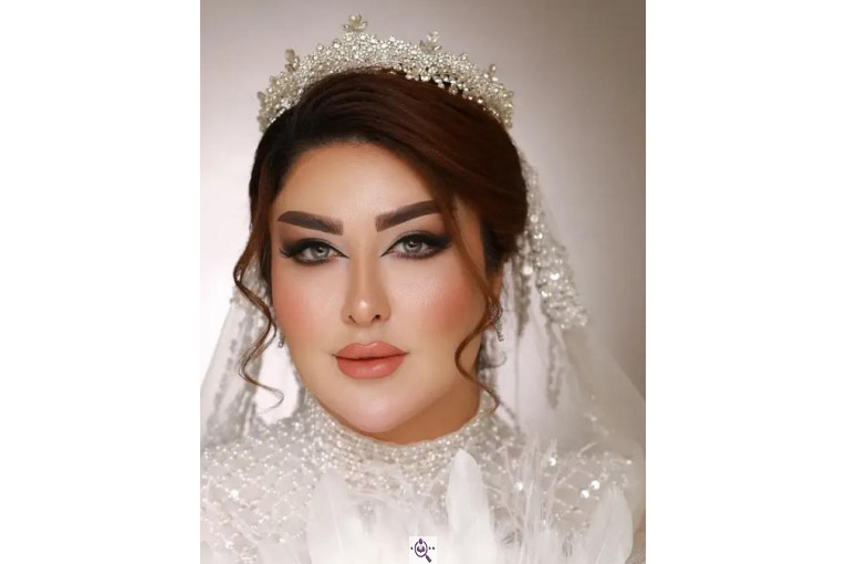 سالن زیبایی سارا بیوتی در شیراز