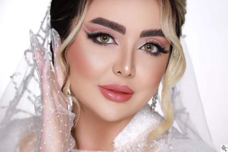 سالن زیبایی سارا بیوتی در شیراز