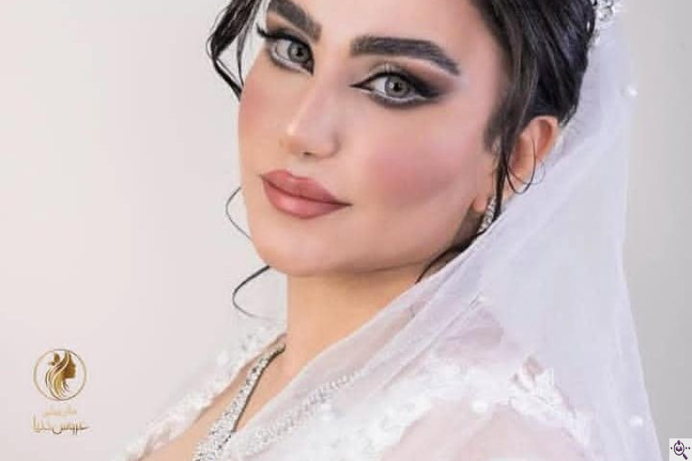 سالن زیبایی سارا بیوتی در شیراز