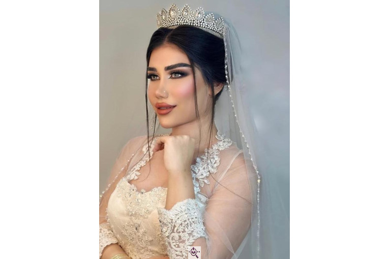 سالن زیبایی سارا بیوتی در شیراز