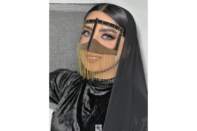 سالن زیبایی سارا بیوتی در شیراز