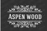 طراحی و ساخت انواع کابینت و کمد دیواری aspen wood در چالوس