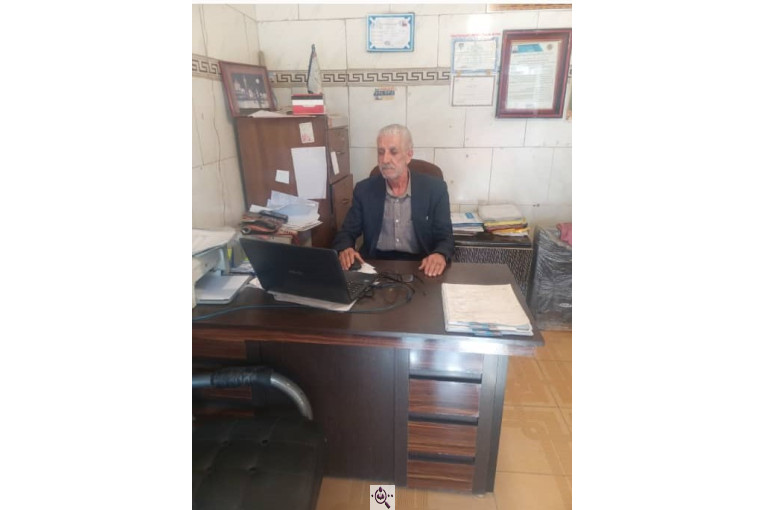 املاک 2000 امیر بیدگلی در ورامین