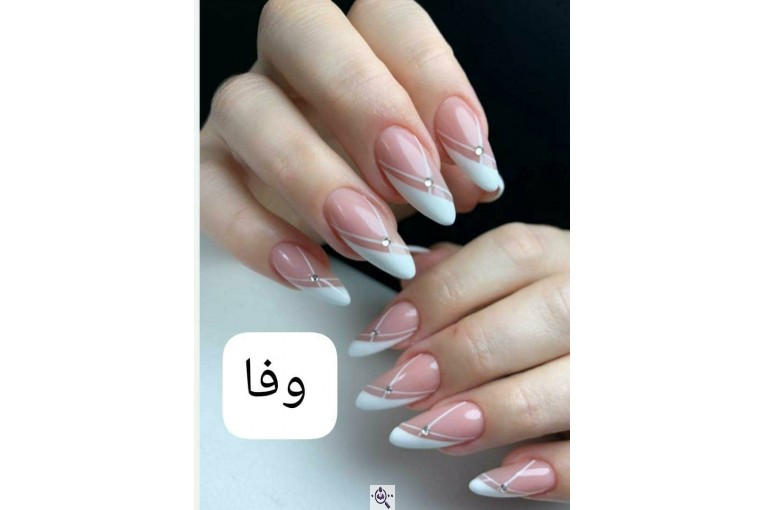 آموزشگاه و سالن آرایش زیبایی وفا در ایرانشهر