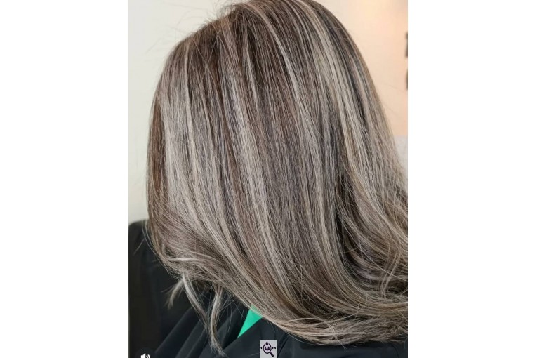 آموزشگاه و سالن آرایش زیبایی وفا در ایرانشهر