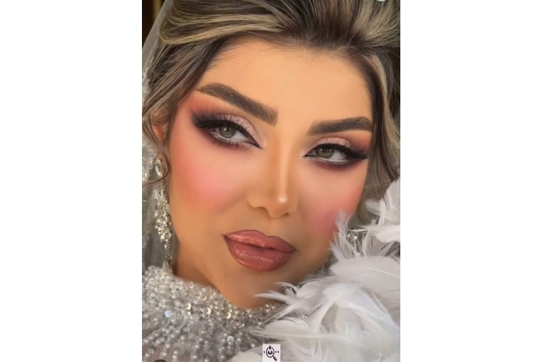 آموزشگاه و سالن آرایش زیبایی وفا در ایرانشهر