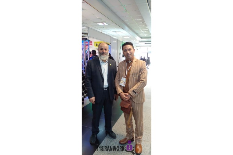 آموزشگاه ماساژ نفسی تازه در نیشابور