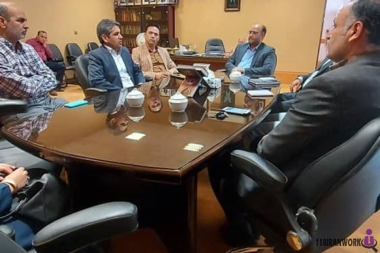 آموزشگاه ماساژ نفسی تازه در نیشابور