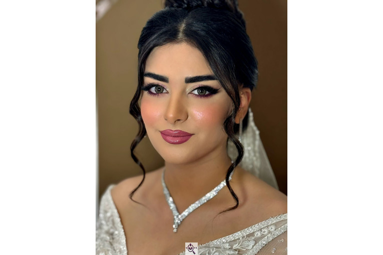 سالن زیبایی سپیدخت صالحیان در آمل