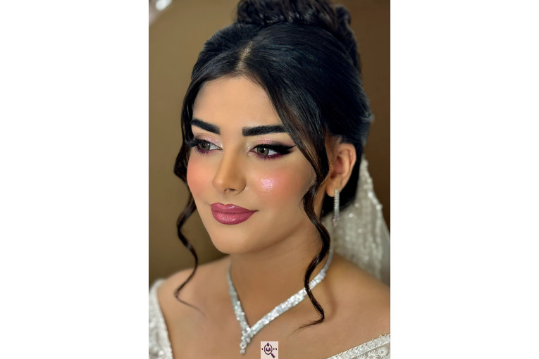 سالن زیبایی سپیدخت صالحیان در آمل