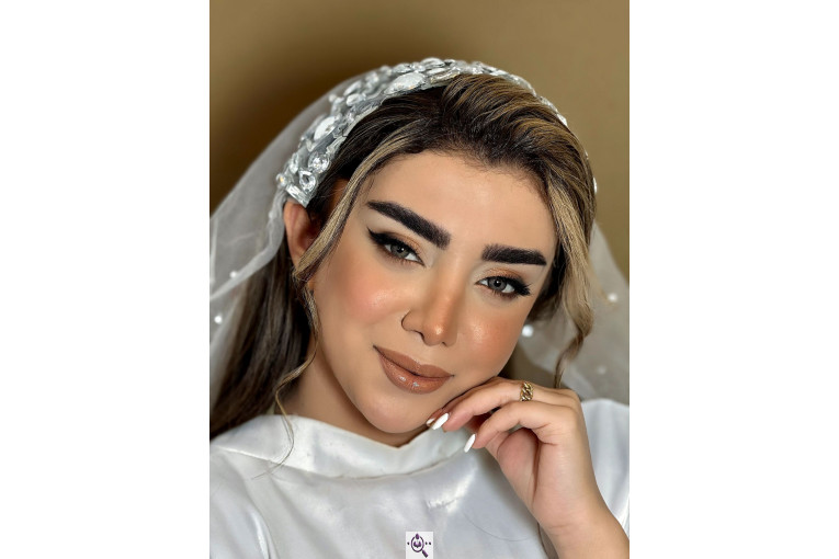 سالن زیبایی سپیدخت صالحیان در آمل
