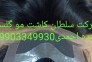تولید و پخش و فروش عمده پروتز مو در رشت