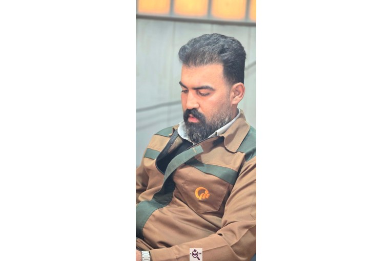 کاشت ابرو زینب حقیقت در شیراز