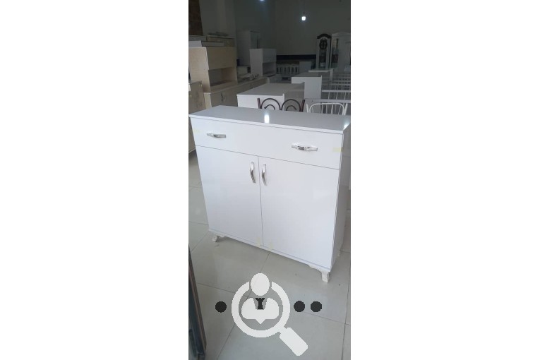 فروش سیسمونی و کابینت حیدری در میاندوآب