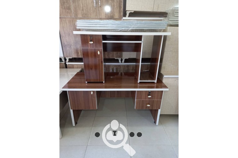 فروش سیسمونی و کابینت حیدری در میاندوآب