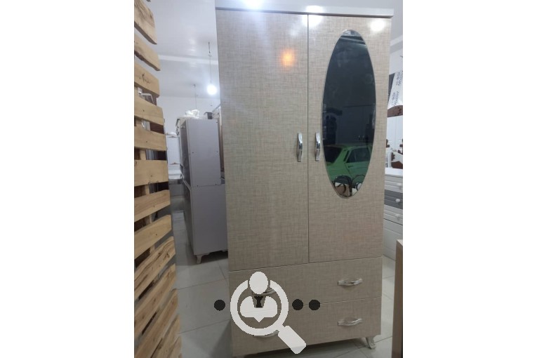 فروش سیسمونی و کابینت حیدری در میاندوآب