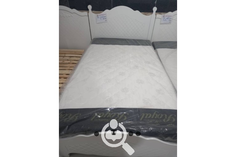 فروش سیسمونی و کابینت حیدری در میاندوآب