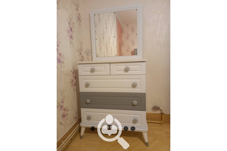 فروش سیسمونی و کابینت حیدری در میاندوآب