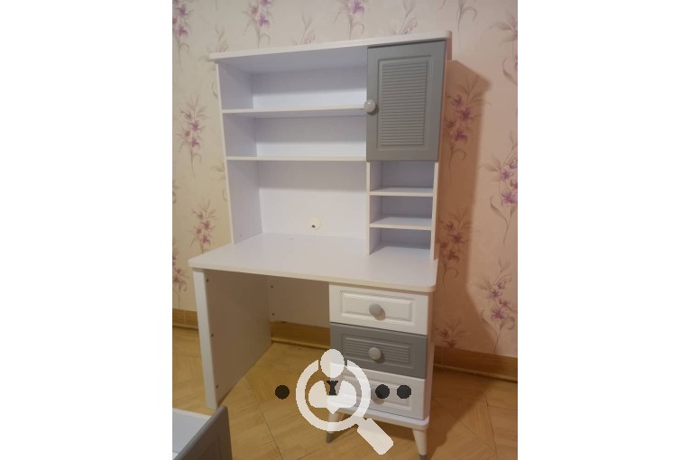 فروش سیسمونی و کابینت حیدری در میاندوآب