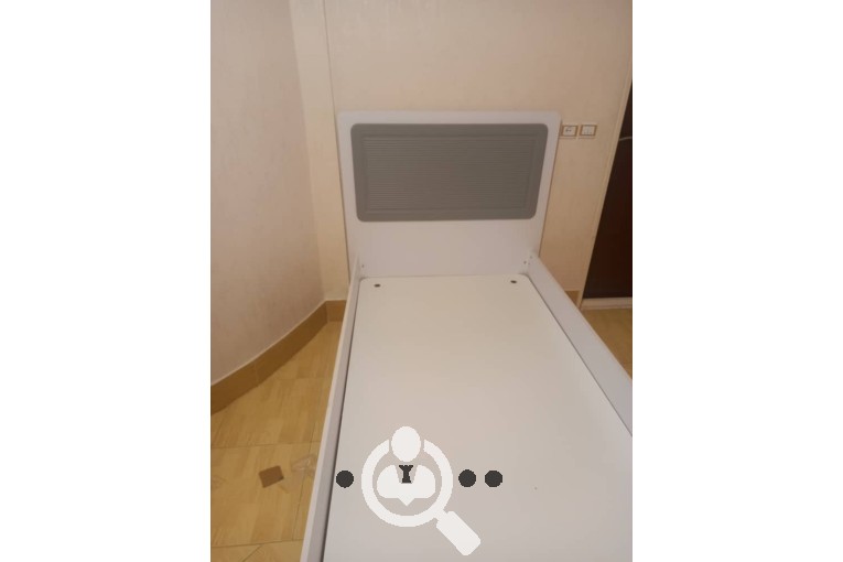 فروش سیسمونی و کابینت حیدری در میاندوآب