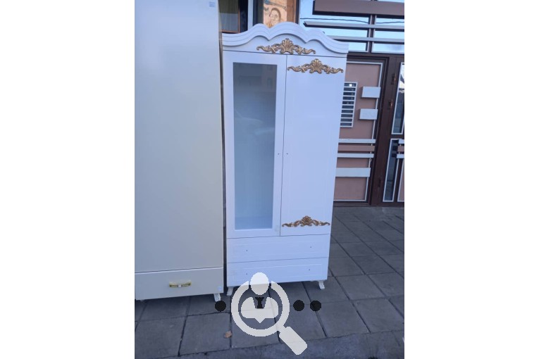 فروش سیسمونی و کابینت حیدری در میاندوآب