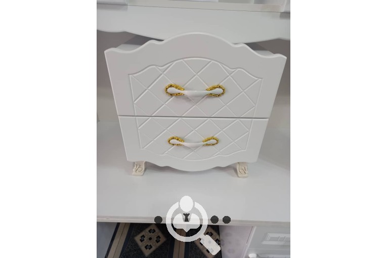فروش سیسمونی و کابینت حیدری در میاندوآب