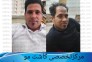 کاشت مو الهه نجفی در شیراز