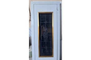 آسانسور آسالاین در کرج
