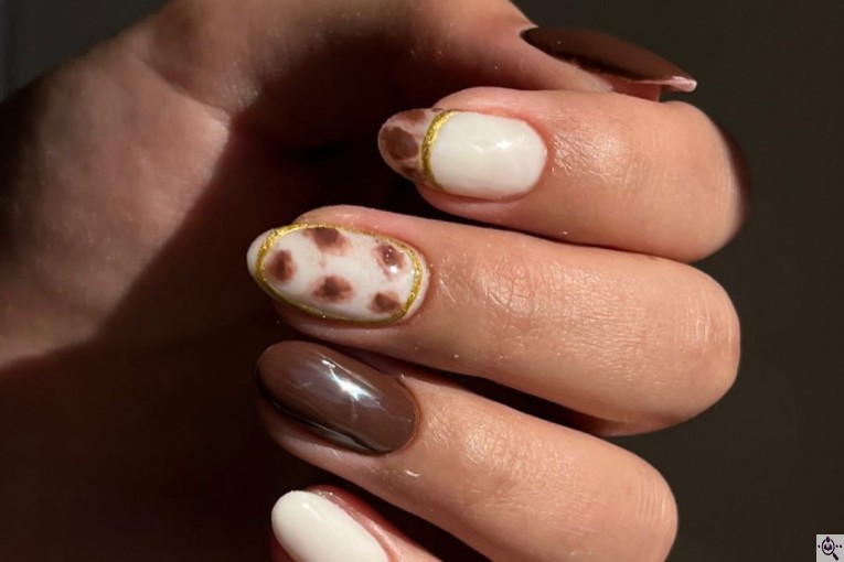 سالن زیبایی بانو نسیمی در شیراز