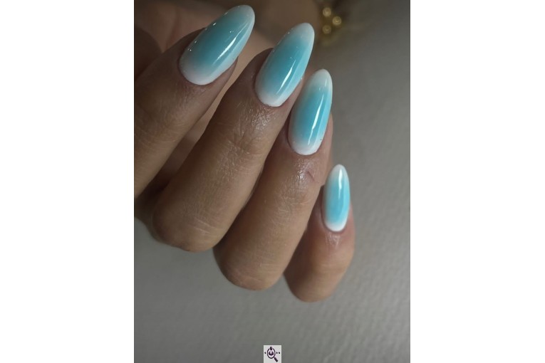 سالن زیبایی بانو نسیمی در شیراز