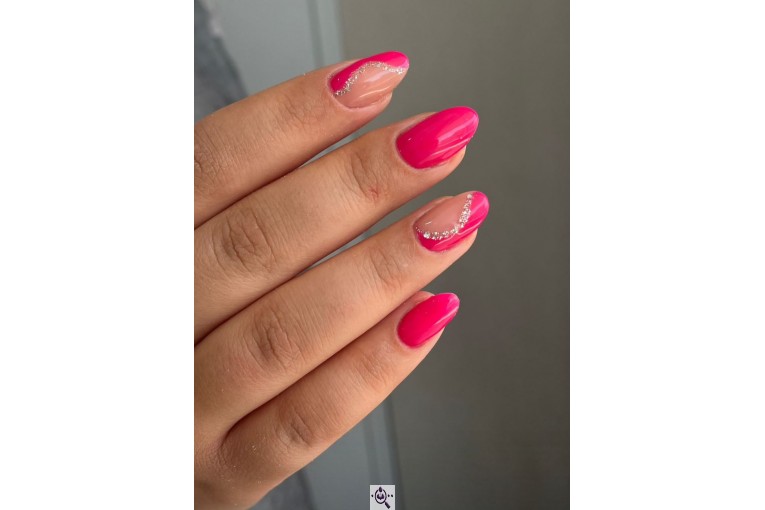 سالن زیبایی بانو نسیمی در شیراز