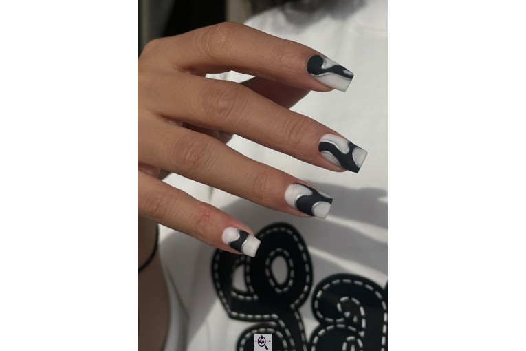 سالن زیبایی بانو نسیمی در شیراز