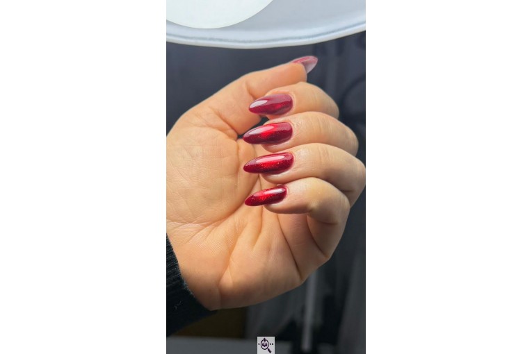 سالن زیبایی بانو نسیمی در شیراز