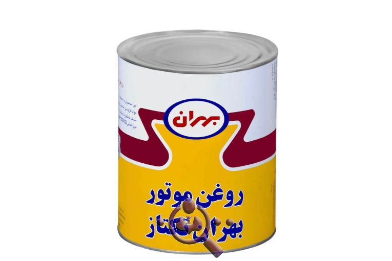 پخش روغن موتور و فیلتر قائم در تهران