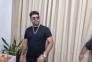 آموزش و خدمات فرمو محمد افتخاری در تهران