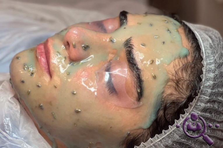 بهترین کلینیک تخصصی فیشیال و پاکسازی پوست در تبریز