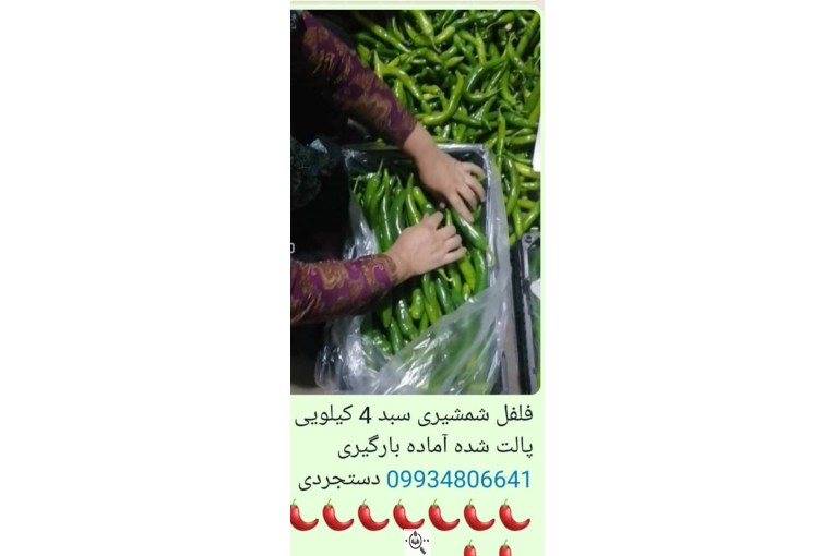 صادرکنندگان محصولات گلخانه ای دستجردی در یزد