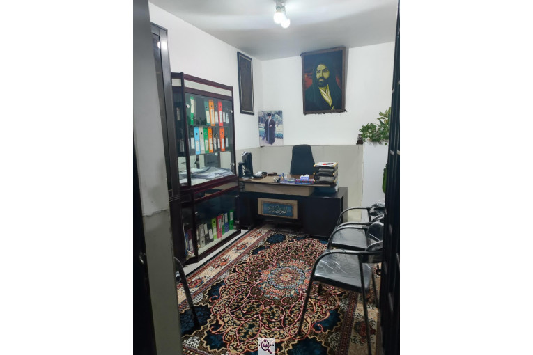 مرکز ترک اعتیاد طلوع آینده روشن در مبارکه اصفهان