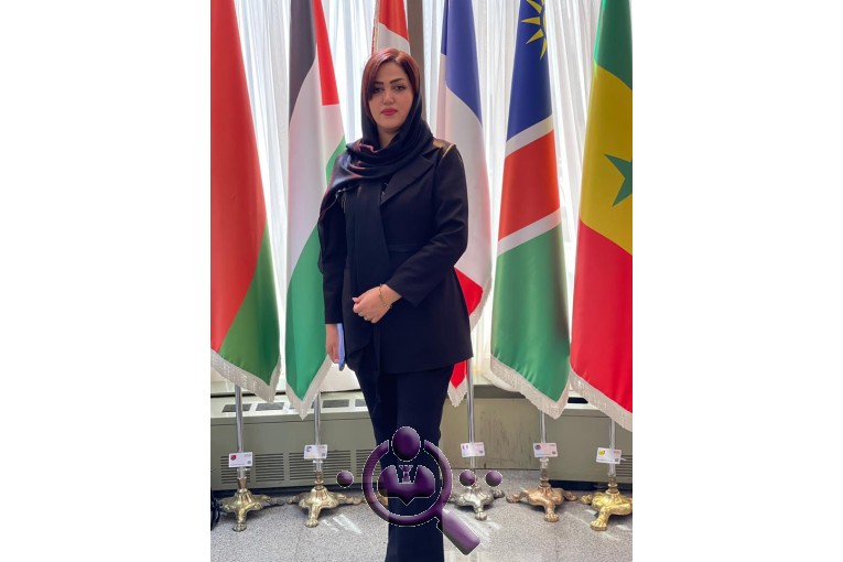خدمات فیبروز و میکروبلیدینگ مریم کرمی در تهران
