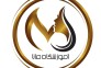 خدمات آموزشگاه مانا در شیراز 
